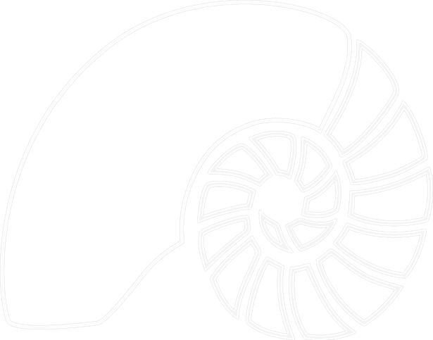 nautilus-restaurant-logo icon white