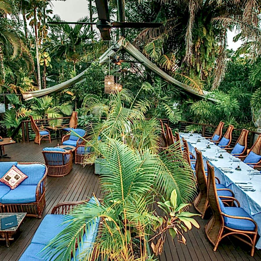 nautilus-canopy-lounge-event-space-3